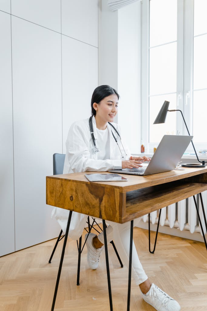 Online Courses TherapEase