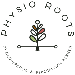 Physio Roots