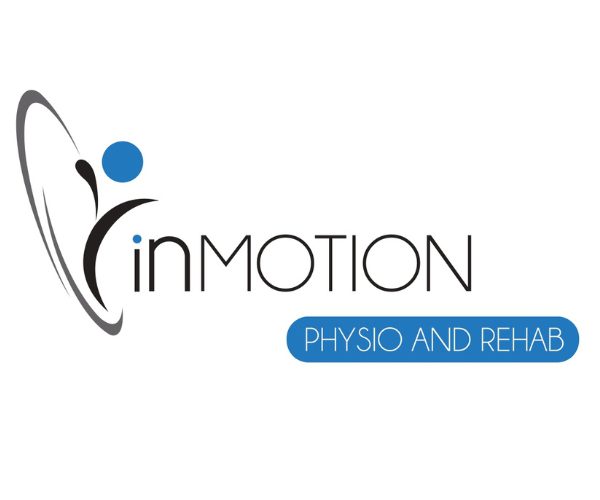 InMotion