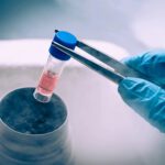 PRP vs. Βλαστοκύτταρα στην Εκφυλιστική Δισκοπάθεια