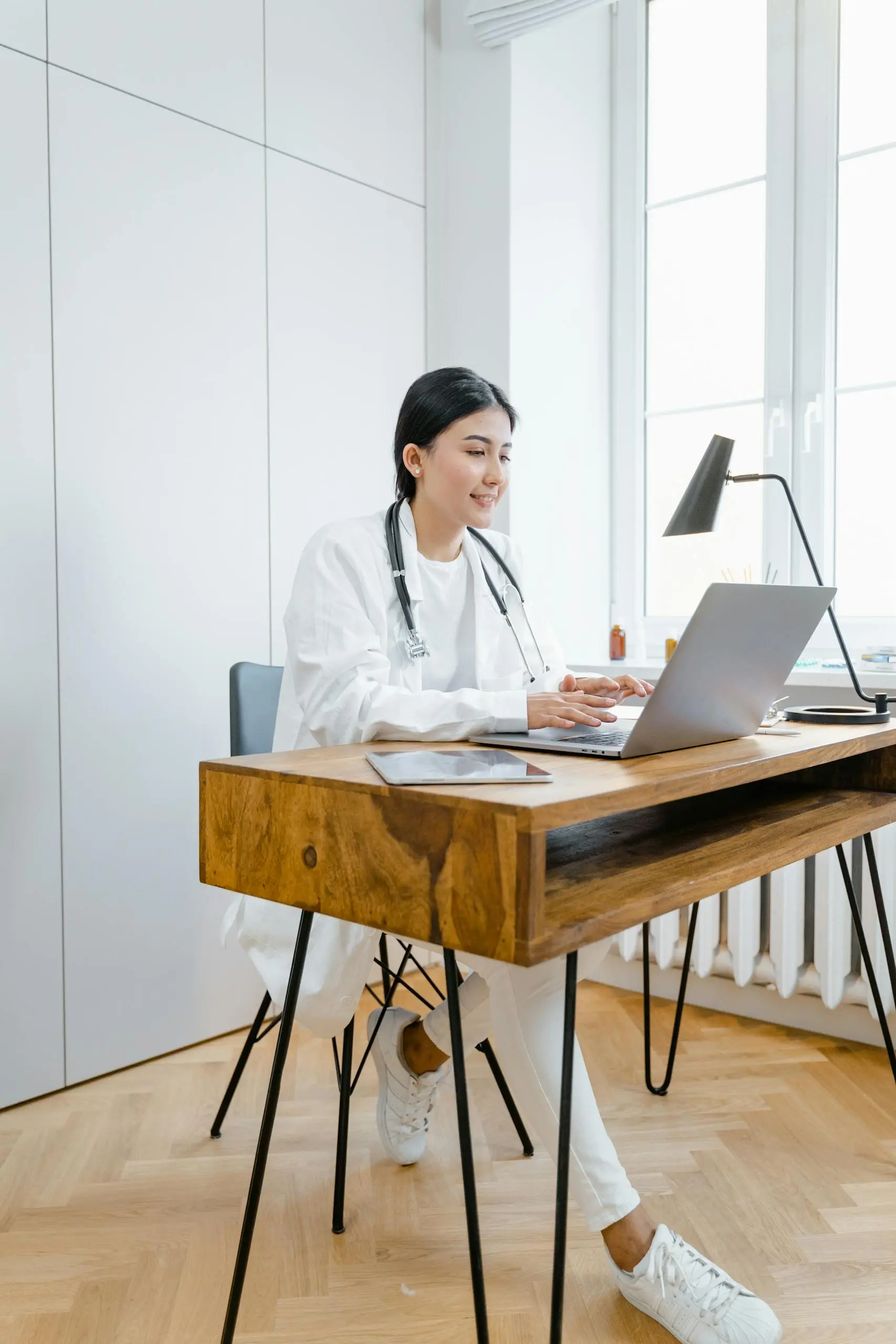 Online Courses TherapEase